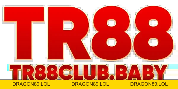 TR88 🎖️ Trang Chủ Đăng Nhập TR88.Com Chính Thức 09/2026 | Đăng Ký +88K - DRAGON89.LOL