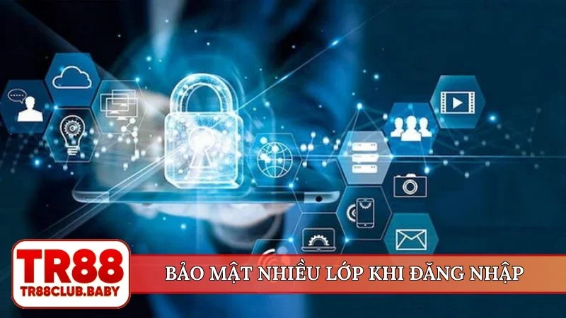 Đăng nhập TR88 - Bước đầu tiên chinh phục thế giới cá cược - DRAGON89.LOL