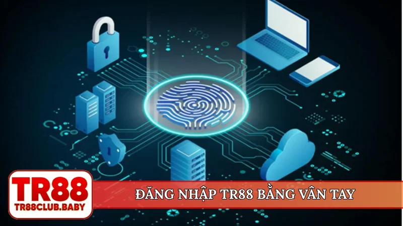 Đăng nhập TR88 - Bước đầu tiên chinh phục thế giới cá cược - DRAGON89.LOL