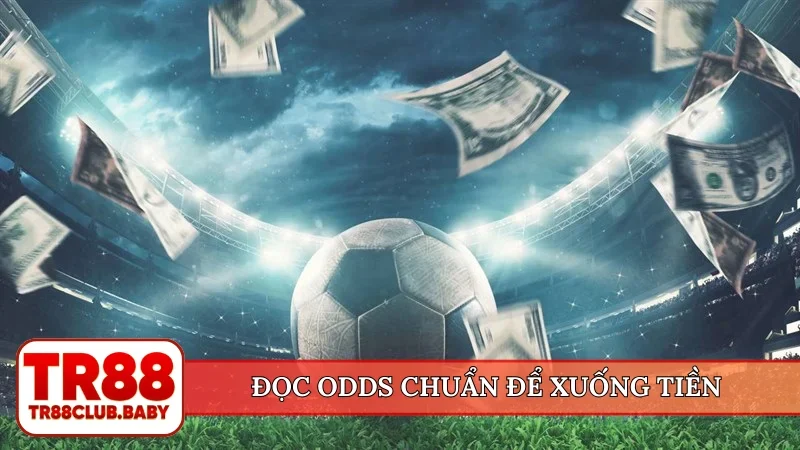 Tỷ lệ kèo WC 2026 - Bí mật soi kèo chuẩn xác tại TR88 - DRAGON89.LOL