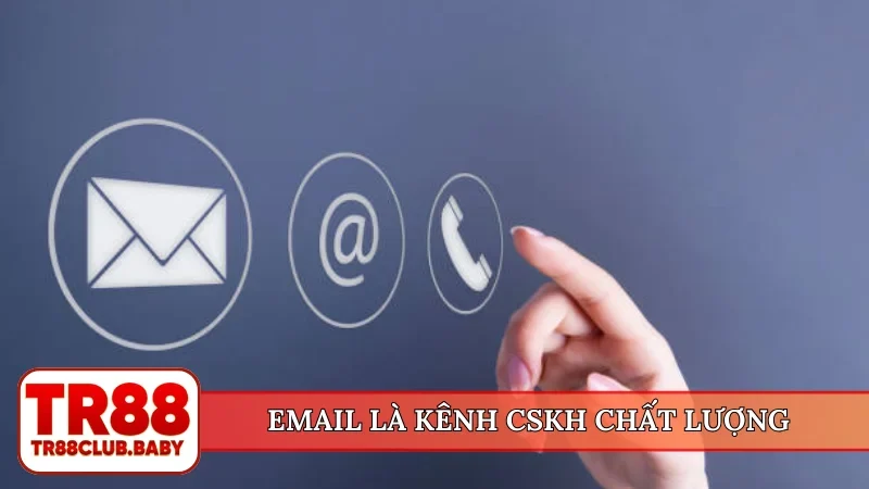 Liên hệ TR88 - Hỗ trợ 24/7, giải đáp mọi thắc mắc chi tiết - DRAGON89.LOL