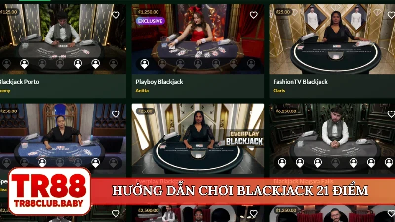 Game bài TR88 - Danh mục giải trí đẳng cấp toàn cầu - DRAGON89.LOL