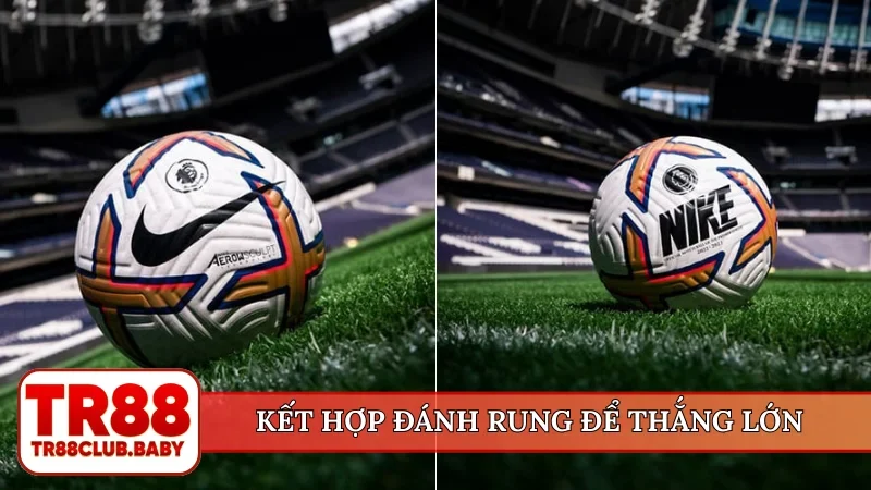 Kèo chấp 1-2 - Tỷ lệ odds phổ biến nhất tại nhà cái TR88 - DRAGON89.LOL