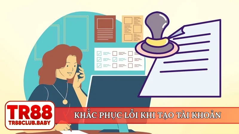 Đăng ký TR88 - Thao tác nhanh chóng, nhận ưu đãi 18.888K - DRAGON89.LOL