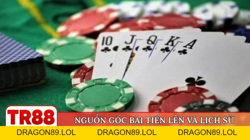 TR88 🎖️ Trang Chủ Đăng Nhập TR88.Com Chính Thức 09/2026 | Đăng Ký +88K - DRAGON89.LOL