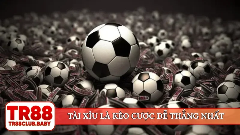 Tỷ lệ kèo WC 2026 - Bí mật soi kèo chuẩn xác tại TR88 - DRAGON89.LOL
