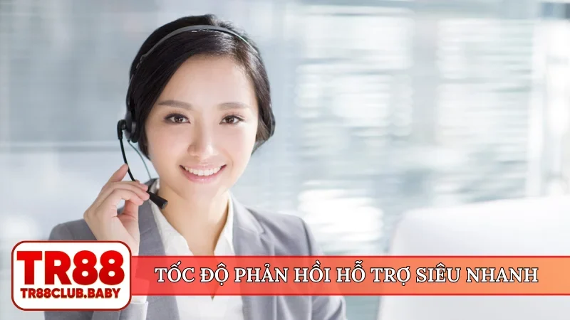 Liên hệ TR88 - Hỗ trợ 24/7, giải đáp mọi thắc mắc chi tiết - DRAGON89.LOL