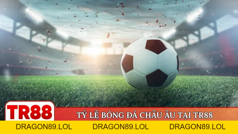 TR88 🎖️ Trang Chủ Đăng Nhập TR88.Com Chính Thức 09/2026 | Đăng Ký +88K - DRAGON89.LOL