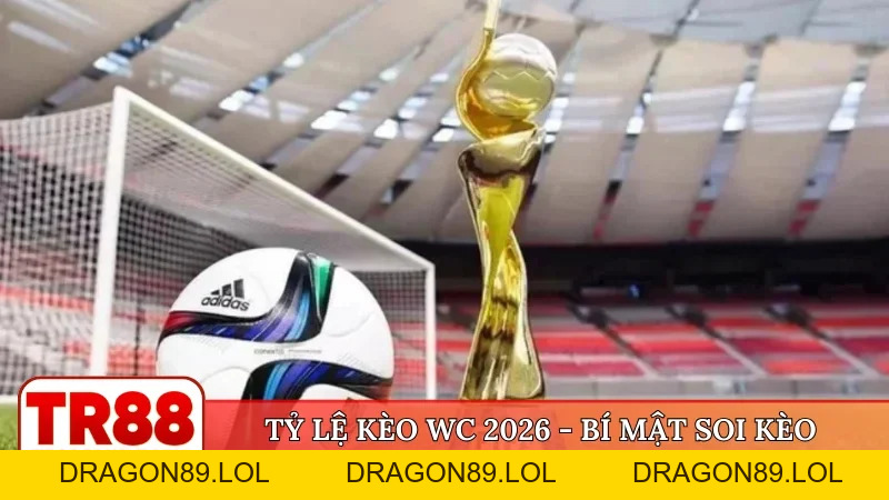 TR88 🎖️ Trang Chủ Đăng Nhập TR88.Com Chính Thức 09/2026 | Đăng Ký +88K - DRAGON89.LOL